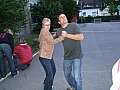 Foto_ 064.jpg